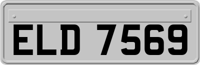 ELD7569