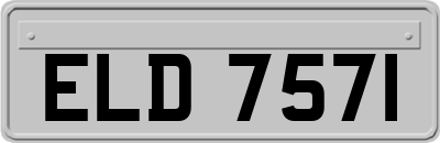ELD7571