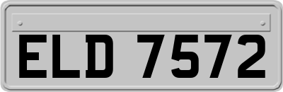 ELD7572