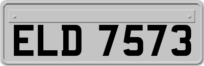 ELD7573