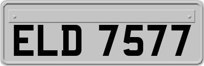 ELD7577