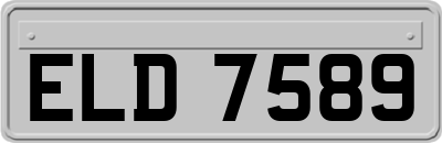 ELD7589
