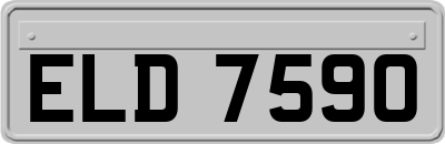 ELD7590