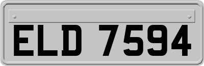 ELD7594