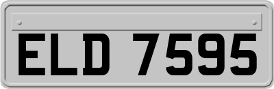 ELD7595
