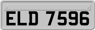 ELD7596
