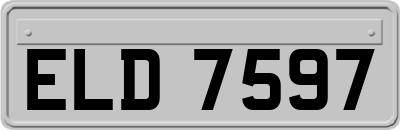ELD7597