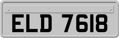 ELD7618