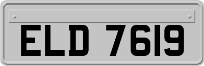 ELD7619
