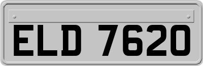 ELD7620