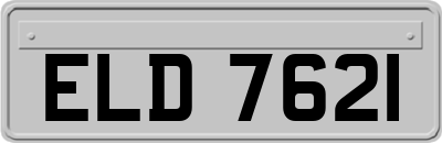 ELD7621