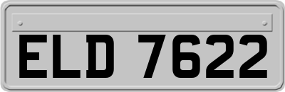 ELD7622