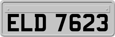 ELD7623
