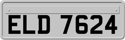 ELD7624