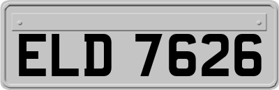 ELD7626