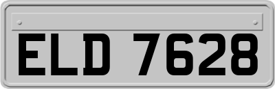 ELD7628