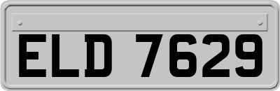 ELD7629