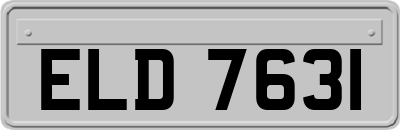 ELD7631