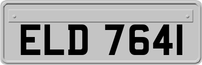 ELD7641