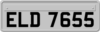 ELD7655