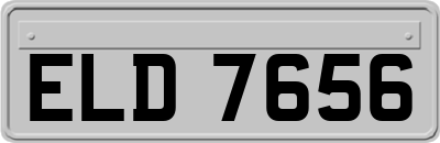 ELD7656