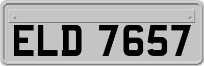 ELD7657