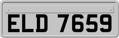 ELD7659