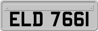 ELD7661