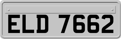 ELD7662