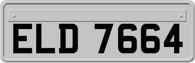 ELD7664