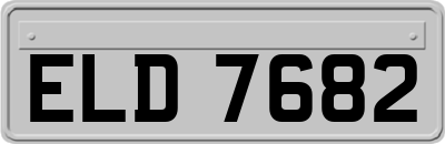 ELD7682