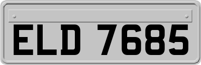ELD7685