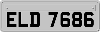 ELD7686