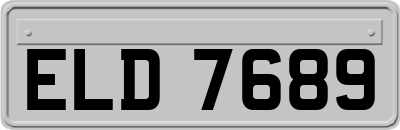 ELD7689