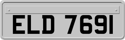 ELD7691