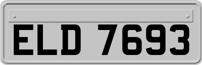 ELD7693
