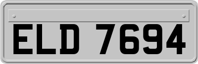 ELD7694