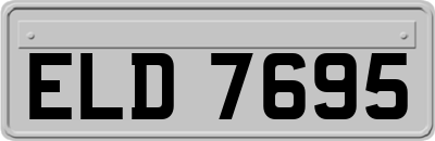 ELD7695