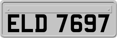 ELD7697