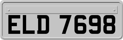 ELD7698