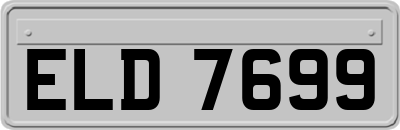ELD7699