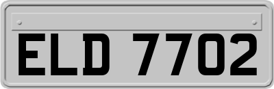 ELD7702