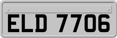 ELD7706