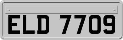 ELD7709