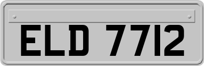 ELD7712