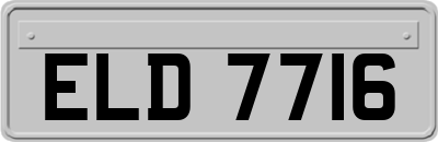 ELD7716