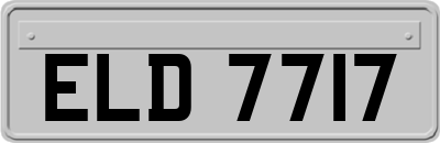 ELD7717