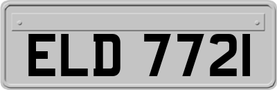 ELD7721