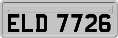 ELD7726