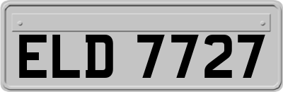 ELD7727